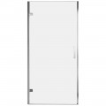 Душевая дверь Vincea Flex VDP-1F900CL