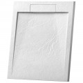 Поддон из искусственного камня Vincea VST-4SRL9090W