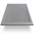 Поддон из искусственного камня Vincea VST-4SRL8012G