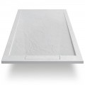 Поддон из искусственного камня Vincea VST-4SRL8012W