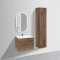 Тумба под раковину Vincea Mia 700 V.Oak VMC-2MC700VO