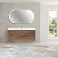 Тумба под раковину Vincea Mia 1200 V.Oak VMC-2MC120VO