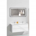 Тумба под раковину Vincea Alba 1200 L.White VMC-1A120LW
