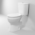 Унитаз Niagara Brava NG-9901 безободковый