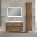Тумба под раковину Vincea Vico 1000 V.Oak VMC-2V100VO