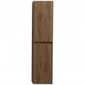Пенал Vincea Chiara 350 T.Oak VSC-1CL150TO
