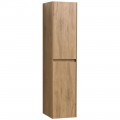 Пенал Vincea Chiara 350 Y.Oak VSC-1CL150YO