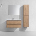 Пенал Vincea Chiara 350 Y.Oak VSC-1CL150YO