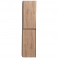 Пенал Vincea Chiara 350 N.Oak VSC-2CL150NO