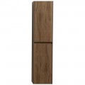 Пенал Vincea Chiara 350 T.Oak VSC-2CL150TO