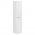 Пенал Vincea Mia 350 G.White VSC-2M170GW-R