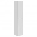 Пенал Vincea Paola 350 G.White VSC-2P170GW-R
