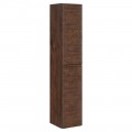 Пенал Vincea Vico 350 R.Wood VSC-2V170RW