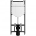 Инсталляция с унитазом VitrA Normus L-box 9773B003-7206