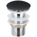 Донный клапан Vincea DBS-316MB