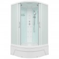 Душевая кабина Erlit ER5720TW3
