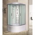 Душевая кабина River Dunay XL 120/80/44 MT R