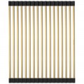 Ролл-мат Paulmark Pro R405-BG