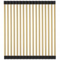 Ролл-мат Paulmark Step R375-BG