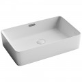 Раковина накладная Ceramica Nova Element CN5025