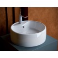 Раковина накладная Ceramica Nova Element CN5027