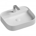 Раковина накладная Ceramica Nova Element CN6034