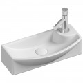 Раковина Ceramica Nova Element CN6038L