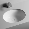 Раковина встраиваемая Ceramica Nova Element CN6042