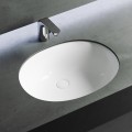Раковина встраиваемая Ceramica Nova Element CN6043
