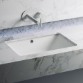Раковина встраиваемая Ceramica Nova Element CN6045
