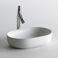 Раковина накладная Ceramica Nova Element CN6047