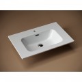 Раковина Ceramica Nova Element CN7007