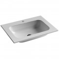 Раковина Ceramica Nova Element CN7011