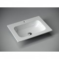 Раковина Ceramica Nova Element CN7011