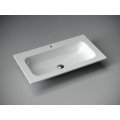 Раковина Ceramica Nova Element CN7012