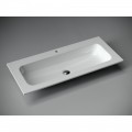 Раковина Ceramica Nova Element CN7013
