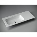 Раковина Ceramica Nova Element CN7014