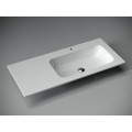 Раковина Ceramica Nova Element CN7015