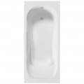 Ванна чугунная Delice France Malibu 180x80 DLR230610