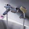 Смеситель для ванны Am.Pm Like F8015000