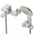 Смеситель для ванны Am.Pm Spirit V2.1 F71A15000