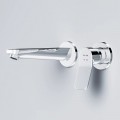 Смеситель для раковины встраиваемый Am.Pm X-Joy F85A72600