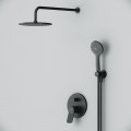 Душевая система встраиваемая Am.Pm X-Joy FB85A1RH22