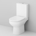Унитаз Am.Pm Spirit V2.0 C708600SC