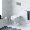 Унитаз подвесной Am.Pm X-Joy S C85A1702SC безободковый