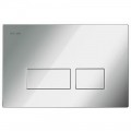 Инсталляция с унитазом Am.Pm Inspire V2.0 IS47051.50A1700
