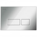Инсталляция с унитазом Am.Pm Spirit V2.0 IS47051.701700