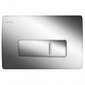 Инсталляция с унитазом Am.Pm Spirit V2.0 IS48051.701700