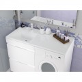 Раковина Style Line Estetus Даллас 1000x480 L СС-00002390