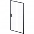 Душевая дверь Am.Pm Gem W90G-120-1-195BT